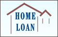 Home Loan Request